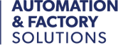 GCG Automation & Factory Solutions