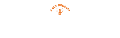 D3 Podcast Logo-light