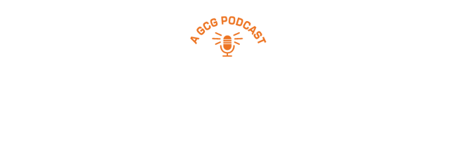D3 Podcast Logo-light