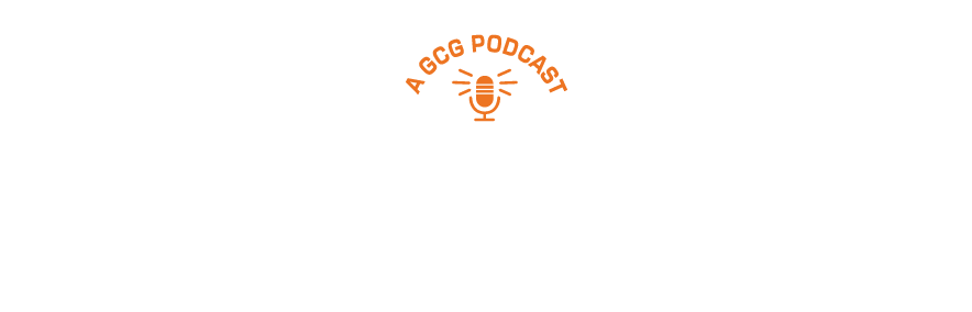 D3 Podcast Logo-light