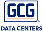 DC_Primary Logo_RGB
