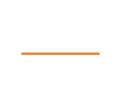 DC_Primary Logo_Reverse_RGB