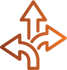 ExpertiseIcons-flexibility