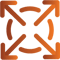 ExpertiseIcons-scale