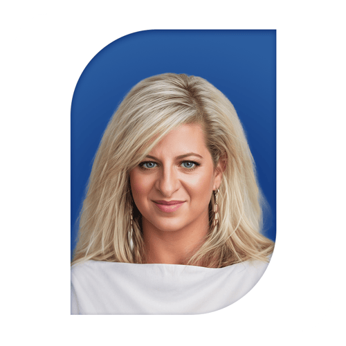 Host-ChissyOlsen