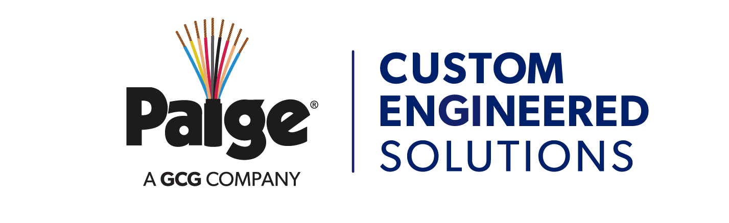 Paige-A GCG Company