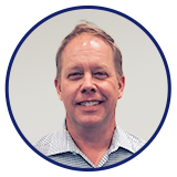 Scott Stamstad