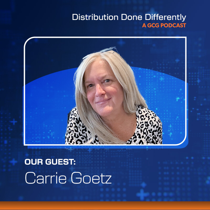 D3-Podcast-Ep2-Carrie.Goetz
