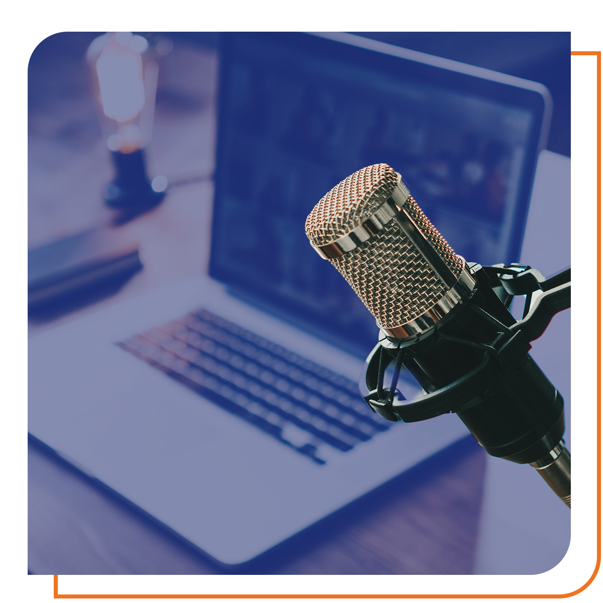 D3-Podcast-Image