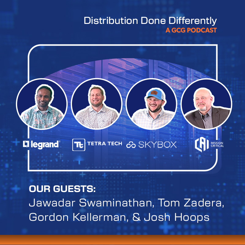 D3_Podcast_EP2_ShapingFuture
