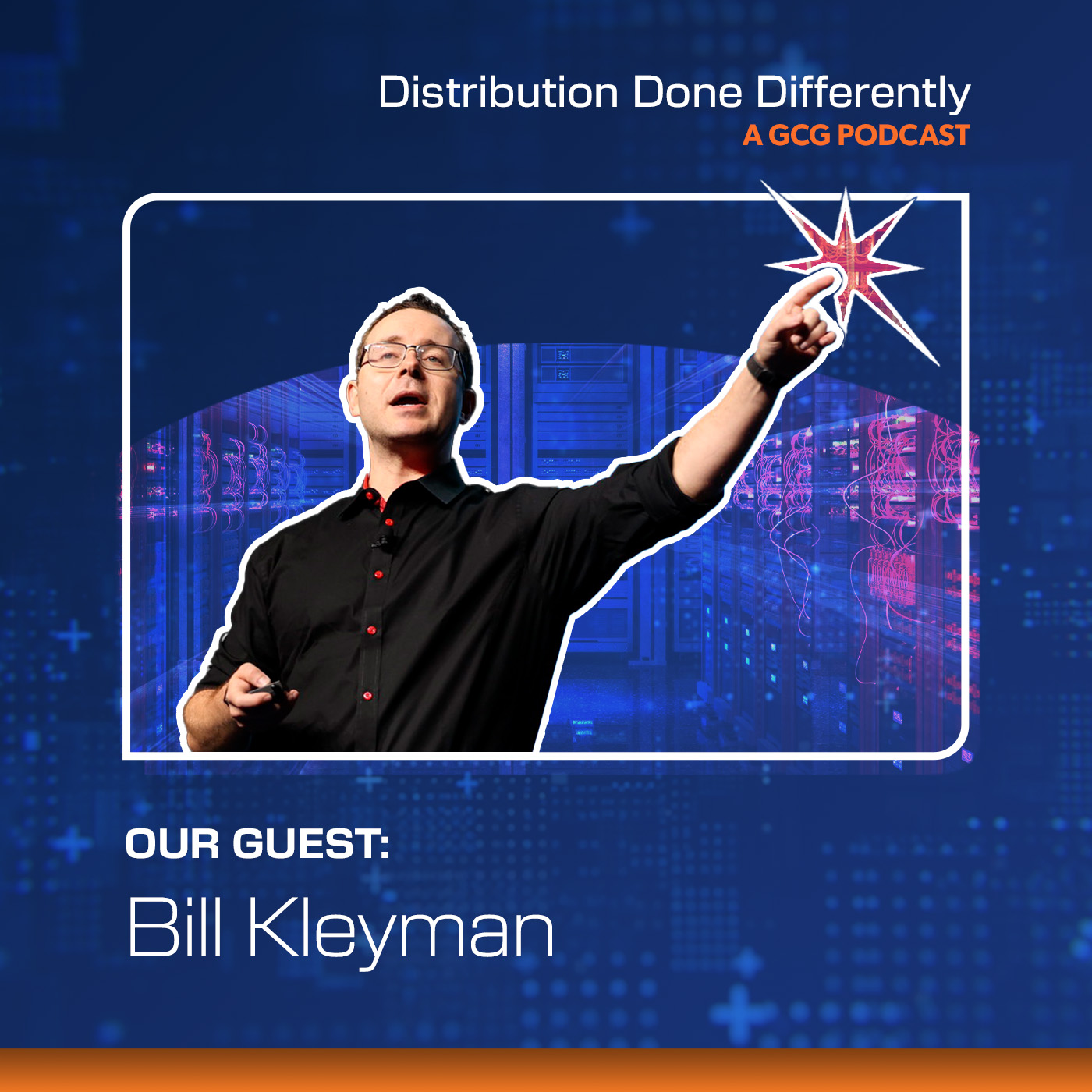 D3_Podcast_EP3_BillKleyman