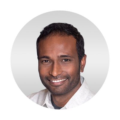 Jawahar-Swaminathan